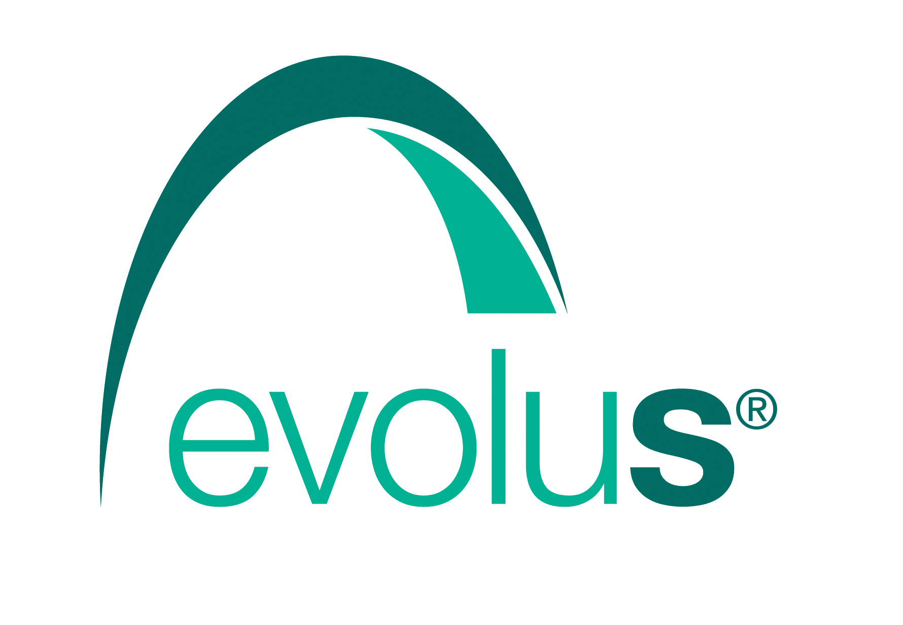 EvoluS srl
