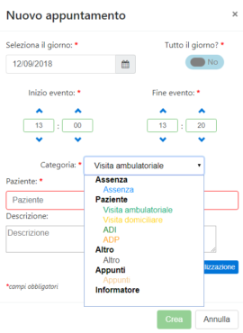 appuntamento-270x370 appuntamento-270x370