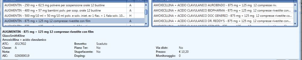 gestione-farmaci-1000x200