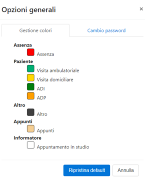 opzioni-290x370 opzioni-290x370