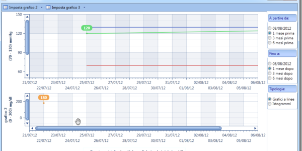 p.virtuale-600x300