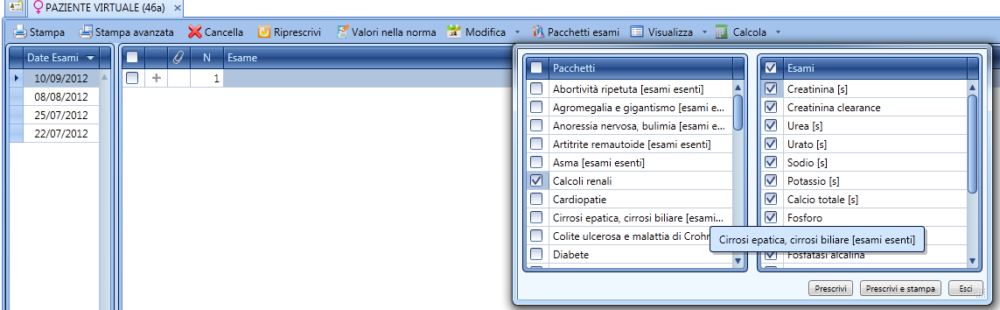 p.virtuale2-1000x310